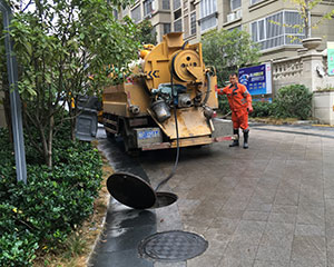 东海管网知识-是否有行之有效的解决方案