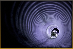 东海UVCIPP紫外光固化修复工艺特点和施工工艺